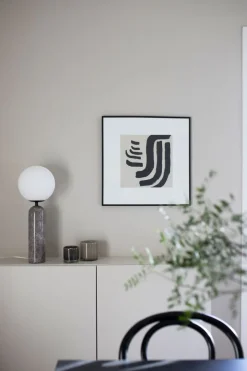 Torrano Tischleuchte