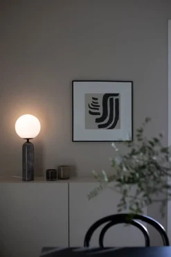 Torrano Tischleuchte