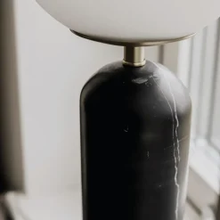 Torrano Tischleuchte