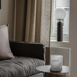 Torrano Tischleuchte