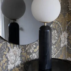 Torrano Tischleuchte