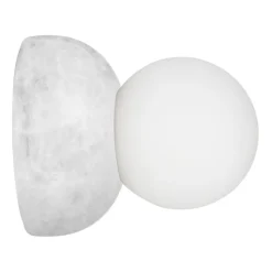 Torrano Wandleuchte/Deckenleuchte 13cm