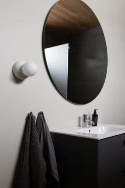 Torrano Wandleuchte/Deckenleuchte 13cm