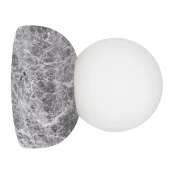 Torrano Wandleuchte/Deckenleuchte 13cm