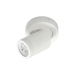 Torsö Singel Hängeleuchte 11 cm