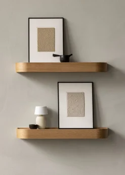 Torso Tischleuchte portable