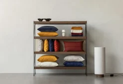 Torso Tischleuchte portable