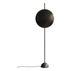 Totem Stehleuchte 50 x 165 cm