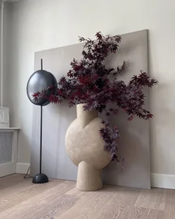 Totem Stehleuchte 50 x 165 cm