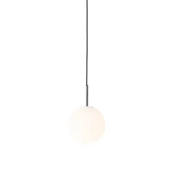 TR Bulb Pendelleuchte