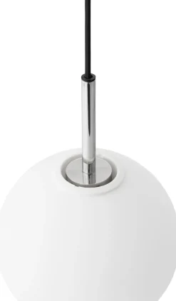 TR Bulb Pendelleuchte