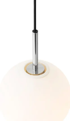 TR Bulb Pendelleuchte