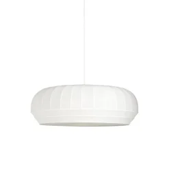 Tradition Pendelleuchte large oval