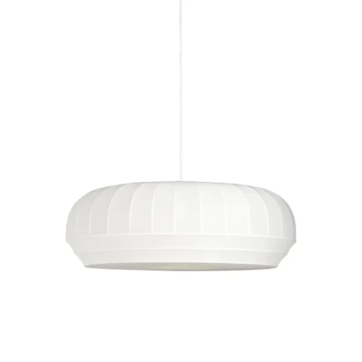 Tradition Pendelleuchte large oval