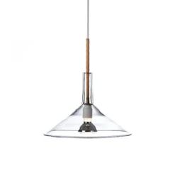 Tratten Pendelleuchte