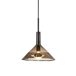 Tratten Pendelleuchte