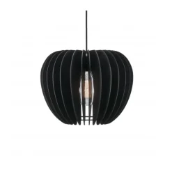 Tribeca Deckenleuchte Ø38 cm