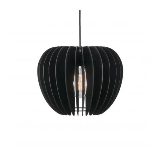 Tribeca Deckenleuchte Ø38 cm