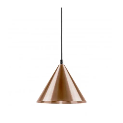 Trichter IP20 Pendelleuchte Ø25 cm
