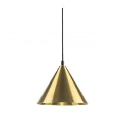 Trichter IP20 Pendelleuchte Ø25x21 cm