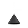 Trichter IP20 Pendelleuchte Ø25x21 cm