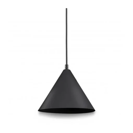 Trichter IP20 Pendelleuchte Ø25x21 cm
