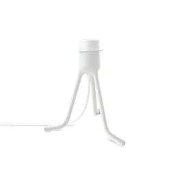 Tripod Base Lampenstativ