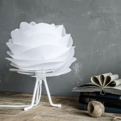 Tripod Base Lampenstativ