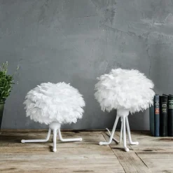 Tripod Base Lampenstativ