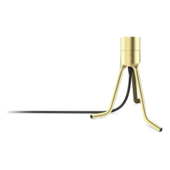 Tripod Base Lampenstativ