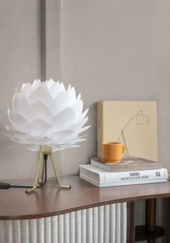 Tripod Base Lampenstativ