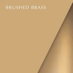 Tripod Base Lampenstativ