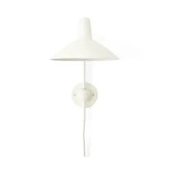 Tripod HM12 Wandleuchte