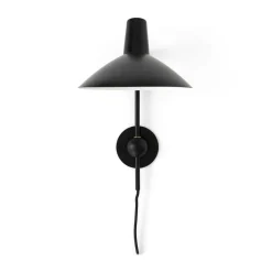 Tripod HM12 Wandleuchte