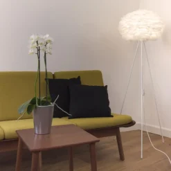 Tripod Leuchtenbasis Boden