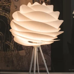 Tripod Leuchtenbasis Boden