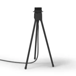 Tripod Leuchtenbasis Tisch