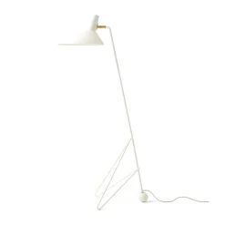 Tripod Stehleuchte HM8