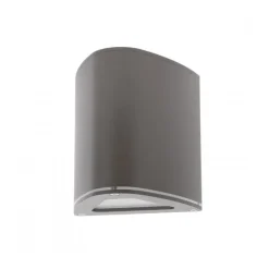 Trius I Wandleuchte 16x15 cm