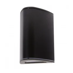 Trius II Wandleuchte 20x16 cm