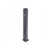 Trius Poller 100x15 cm