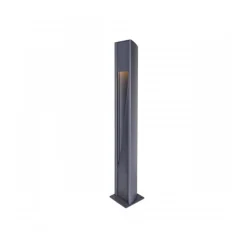 Trius Poller 100x15 cm