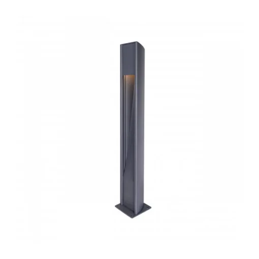 Trius Poller 100x15 cm