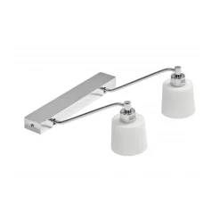 Tärnö Duo Badezimmerleuchte 30 cm