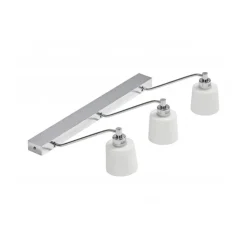 Tärnö Duo Badezimmerleuchte 50 cm