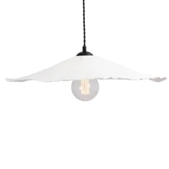 Tropez Pendelleuchte 60cm