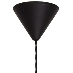 Tropez Pendelleuchte 60cm