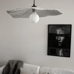 Tropez Pendelleuchte 60cm