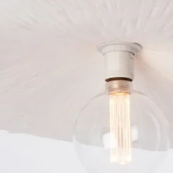 Tropez Pendelleuchte 60cm