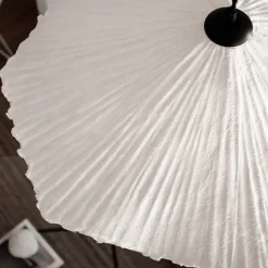 Tropez Pendelleuchte 60cm